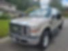 1FTSW21R48EA48051-2008-ford-f-250-0