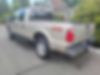 1FTSW21R48EA48051-2008-ford-f-250-1