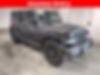 1C4BJWDG7HL601691-2017-jeep-wrangler-unlimited-0
