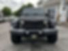 1C4BJWDG2FL585266-2015-jeep-wrangler-unlimited-1