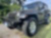 1C4AJWAG5FL710955-2015-jeep-wrangler-0