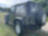 1C4AJWAG5FL710955-2015-jeep-wrangler-2