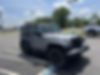 1C4AJWAG6GL155774-2016-jeep-wrangler-0