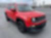 ZACCJBBT8GPD93943-2016-jeep-renegade-0