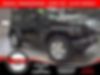 1J4FA24148L622580-2008-jeep-wrangler