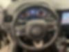 3C4NJDCB6JT190446-2018-jeep-compass-1