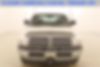 1B7KC23W5WJ160292-1998-dodge-ram-2500-truck-1