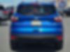 1FMCU0GD1JUD22338-2018-ford-escape-2