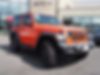 1C4GJXAN0JW227671-2018-jeep-wrangler-0