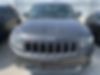 1C4RJFBG3EC478484-2014-jeep-grand-cherokee-2