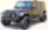 1C4HJWDG7FL520035-2015-jeep-wrangler-1