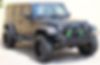1C4HJWDG7FL520035-2015-jeep-wrangler-2