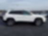 1C4PJMDX5KD281055-2019-jeep-cherokee-0