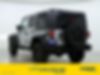 1C4BJWFG2CL205089-2012-jeep-wrangler-unlimited-1