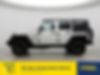 1C4BJWFG2CL205089-2012-jeep-wrangler-unlimited-2