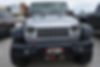 1C4BJWFG5EL316111-2014-jeep-wrangler-1