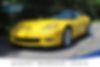 1G1YW3DW6C5107071-2012-chevrolet-corvette-0