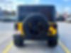 1C4BJWDG2FL560366-2015-jeep-wrangler-unlimited-2