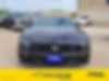 1FA6P8TH1J5122589-2018-ford-mustang-1