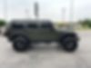 1C4BJWDG0FL564643-2015-jeep-wrangler-0