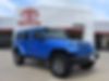 1C4BJWFG4FL704805-2015-jeep-wrangler-0