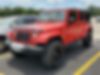 1C4BJWEG6FL741324-2015-jeep-wrangler-0