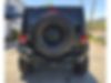 1C4BJWDGXFL628784-2015-jeep-wrangler-unlimited-2