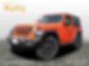 1C4GJXAN0JW227671-2018-jeep-wrangler-0