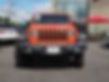 1C4GJXAN0JW227671-2018-jeep-wrangler-1