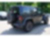 1C4HJWFG7GL171652-2016-jeep-wrangler-2