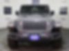 1C4HJXFG4KW515550-2019-jeep-wrangler-2