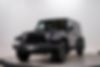 1C4BJWDG3FL592209-2015-jeep-wrangler-2