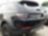SALCR2BGXHH681475-2017-land-rover-discovery-sport-1