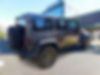 1C4HJWFG4HL683113-2017-jeep-wrangler-2