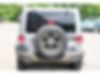 1C4HJWEG9HL508034-2017-jeep-wrangler-unlimited-2