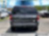 1FMJK2AT9HEA38775-2017-ford-expedition-2