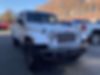 1C4HJWEG6HL509934-2017-jeep-wrangler-unlimited-0