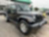 1C4BJWDG0HL690682-2017-jeep-wrangler-unlimited-0