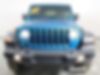 1C4HJXDN4KW617643-2019-jeep-wrangler-unlimited-1