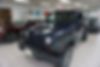 1C4BJWFGXDL526444-2013-jeep-wrangler-1