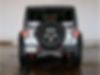 1C4HJXFG9JW119094-2018-jeep-wrangler-unlimited-2