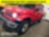 1C4HJXEG5LW167535-2020-jeep-wrangler-unlimited-0