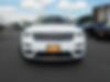 1C4RJFJGXKC622464-2019-jeep-grand-cherokee-2