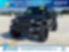 1C4HJXEG9KW531261-2019-jeep-wrangler-unlimited-0