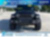 1C4HJXEG9KW531261-2019-jeep-wrangler-unlimited-1