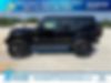 1C4HJXEG9KW531261-2019-jeep-wrangler-unlimited-2
