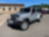 1C4HJWEGXCL127334-2012-jeep-wrangler-unlimited-0
