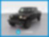 1C6JJTBG1ML572767-2021-jeep-gladiator-0