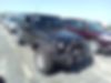 1J4HA6H19BL501738-2011-jeep-wrangler-1