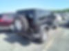 1J4HA6H19BL501738-2011-jeep-wrangler-2